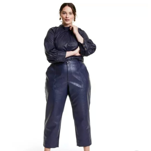 Rachel Comey | Pants \u0026 Jumpsuits 